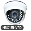 NSC15HVFD