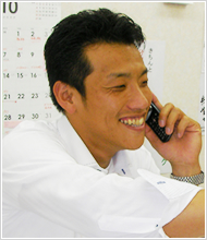 牧野 秀寿