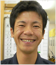 山崎 大介
