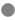 ○