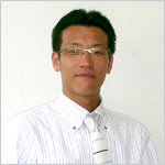 代表取締役:牧野秀寿 代表取締役:牧野秀寿