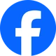 Facebook（新しいタブで開きます）