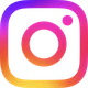 Instagram（新しいタブで開きます）