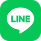 LINE（新しいタブで開きます）