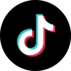 TikTok（新しいタブで開きます）