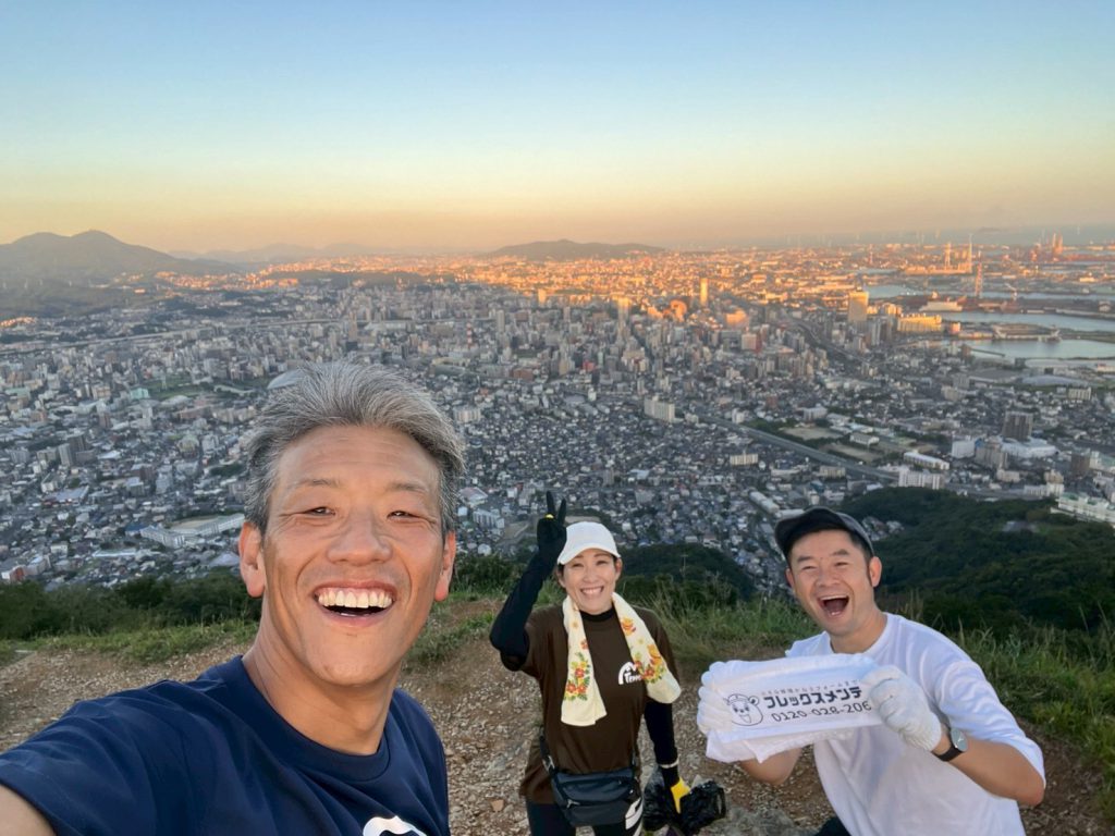 記事の画像