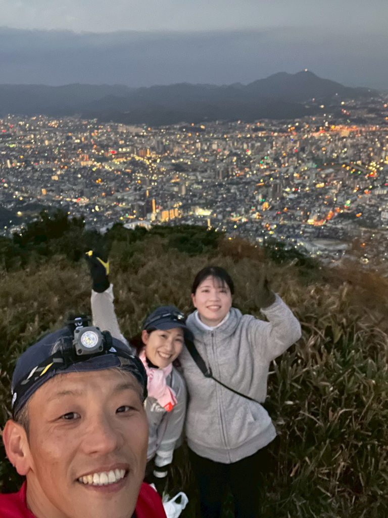 記事の画像