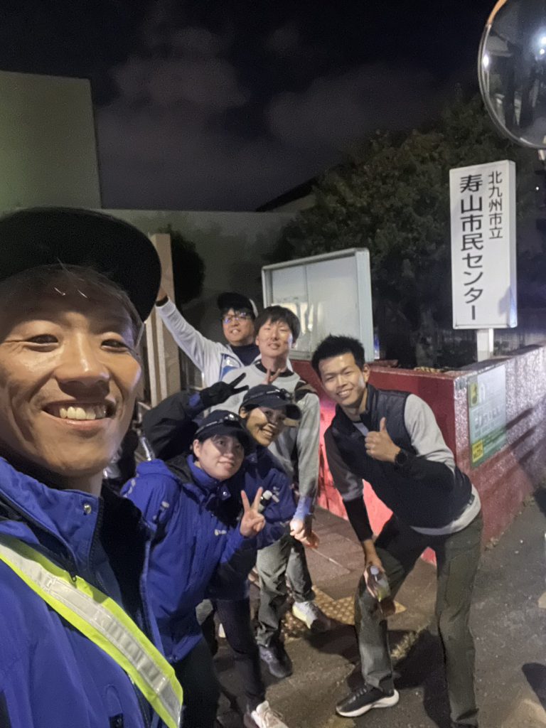 記事の画像