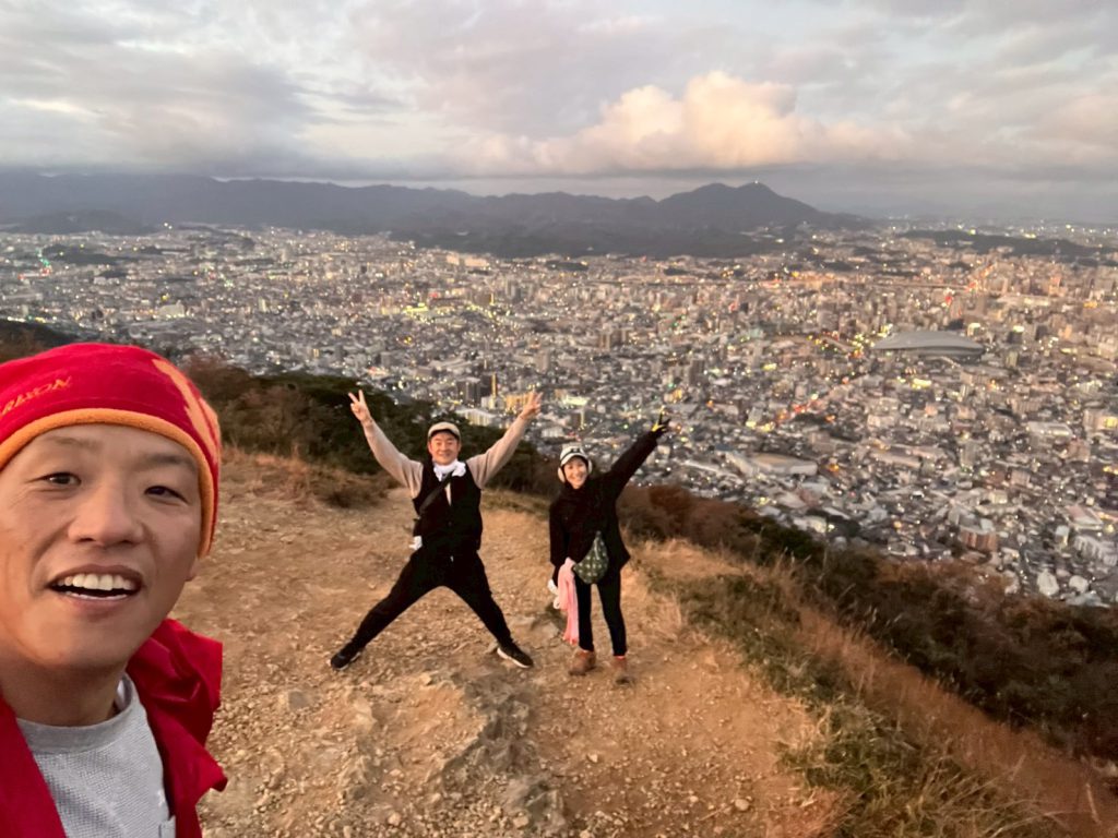 記事の画像