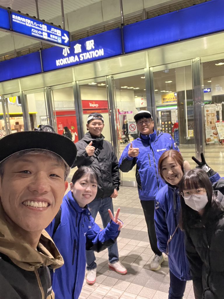 記事の画像