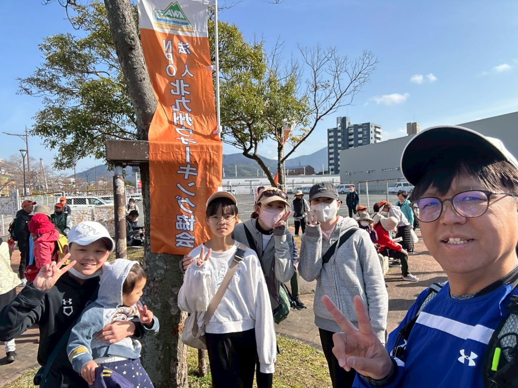 記事の画像