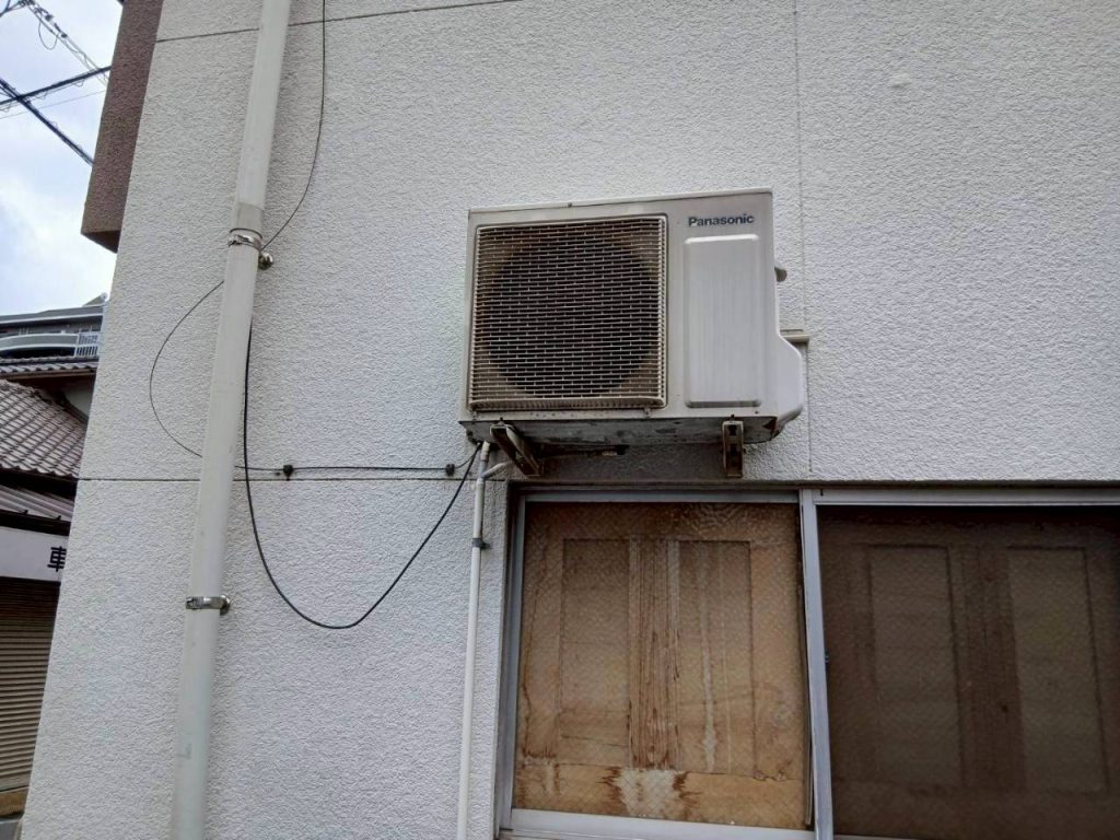 記事の画像