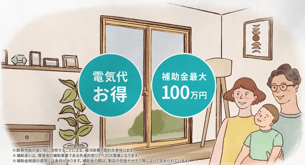 記事の画像